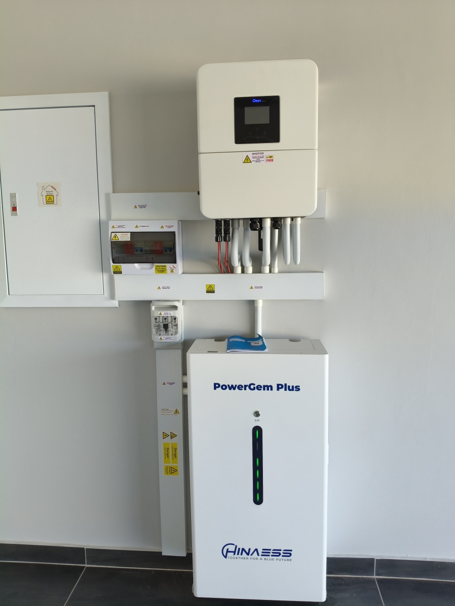 3 Bedroom Property for Sale in Fountains Estate Eastern Cape